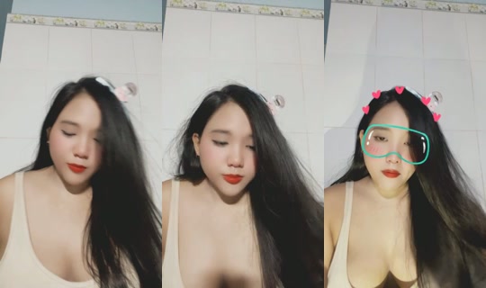 19517767's Live Session — Jun 24, 2026, 4:55 PM