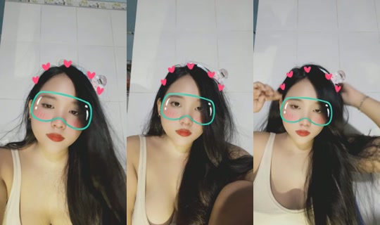 19517767's Live Session — Jun 24, 2026, 5:46 PM