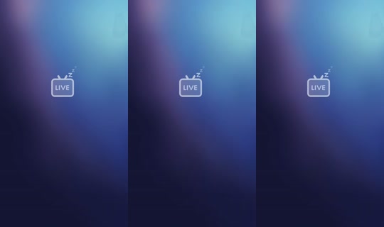 19593222's Live Session — Jun 8, 2026, 11:53 AM