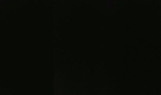 19663163's Live Session — Jun 5, 2026, 12:35 PM