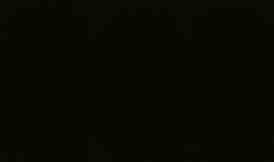 19663163's Live Session — Jun 5, 2026, 1:26 PM