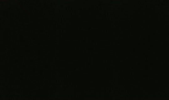 19663163's Live Session — Jun 5, 2026, 8:35 PM