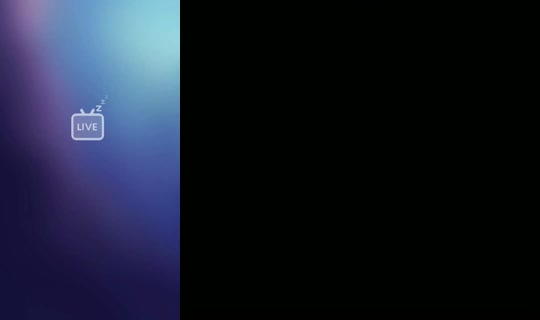 19731753's Live Session — Jun 27, 2026, 1:41 PM