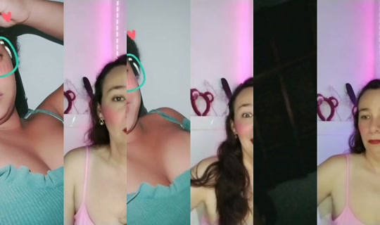 19752857's Live Session — Jul 1, 2026, 10:40 PM