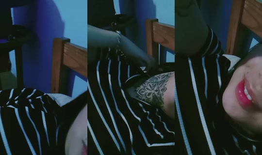 19794281's Live Session — Jun 11, 2026, 7:49 AM