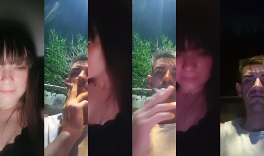 19824521's Live Session — Jun 26, 2026, 10:45 PM