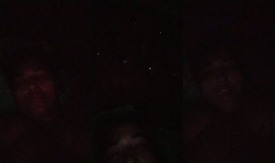 19893389's Live Session — Jun 24, 2026, 5:46 AM