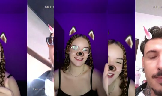 19901733's Live Session — Jun 26, 2026, 7:51 PM