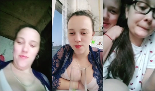 20018256's Live Session — Jul 7, 2026, 11:18 PM