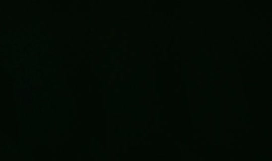20094548's Live Session — Jun 28, 2026, 3:51 AM