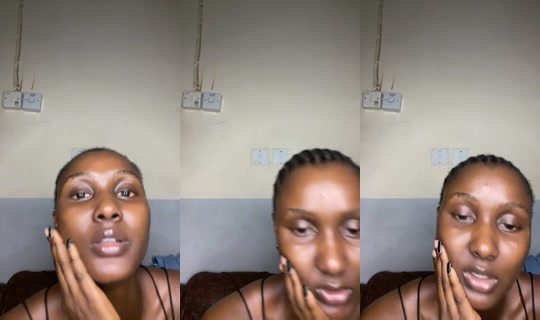20181798's Live Session — Jul 2, 2026, 9:47 PM