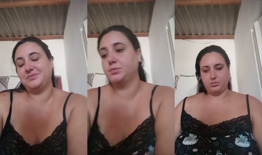 20201654's Live Session — Jun 28, 2026, 12:26 PM