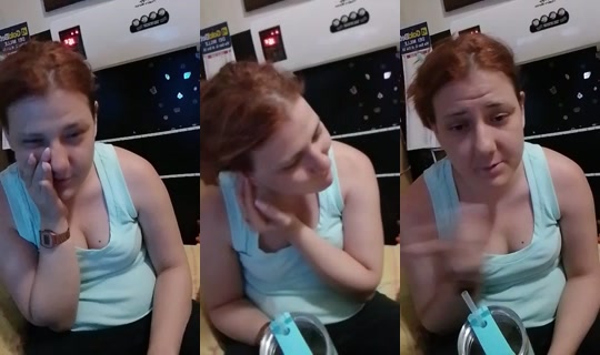 20210797's Live Session — Jul 4, 2026, 6:33 PM