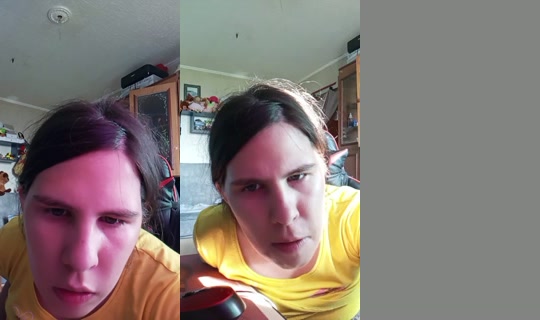 20258975's Live Session — Jun 30, 2026, 11:53 AM