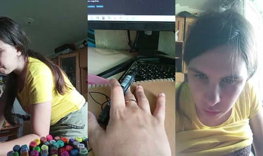20258975's Live Session — Jun 30, 2026, 12:33 PM