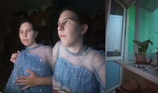 20258975's Live Session — Jul 1, 2026, 3:51 PM