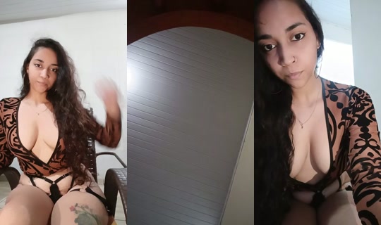 20300304's Live Session — Jul 1, 2026, 12:22 PM