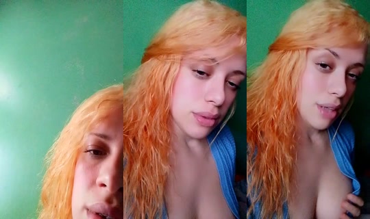 20309414's Live Session — May 29, 2026, 6:19 PM
