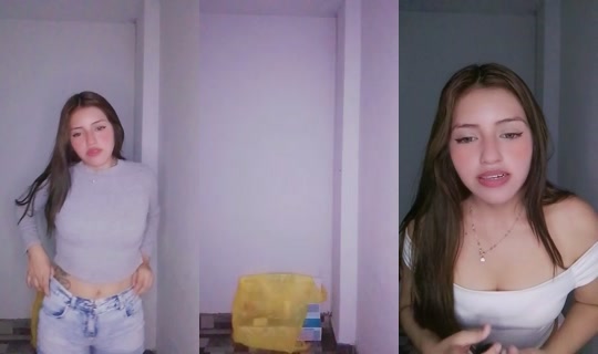 20310491's Live Session — May 29, 2026, 5:20 AM
