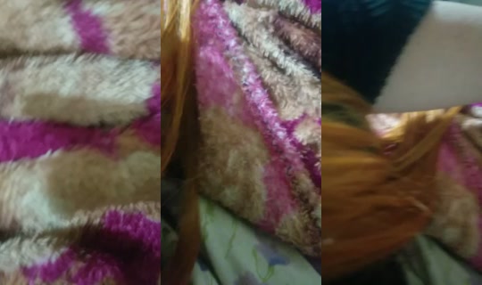 20374793's Live Session — Jun 16, 2026, 1:40 AM