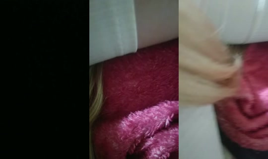 20374793's Live Session — Jun 16, 2026, 4:32 AM