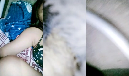 20383281's Live Session — Jun 27, 2026, 8:17 PM