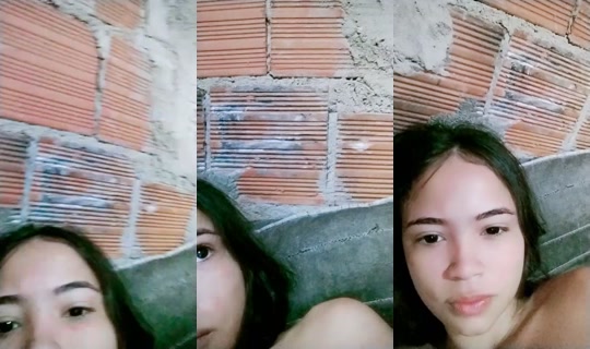 20383281's Live Session — Jul 1, 2026, 1:12 PM