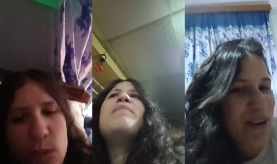 20392610's Live Session — Jun 6, 2026, 12:52 AM