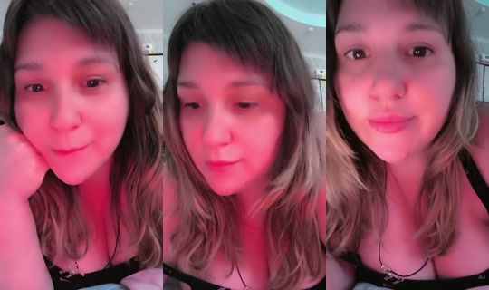 20426056's Live Session — Jul 2, 2026, 2:51 PM
