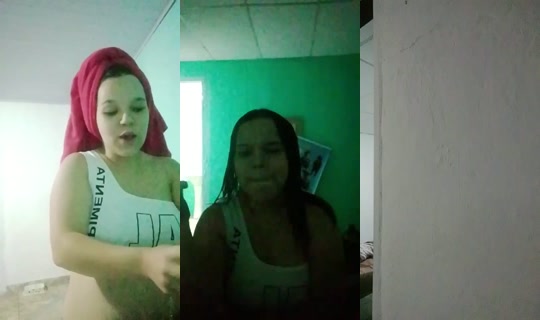 20481378's Live Session — Jun 26, 2026, 11:57 PM