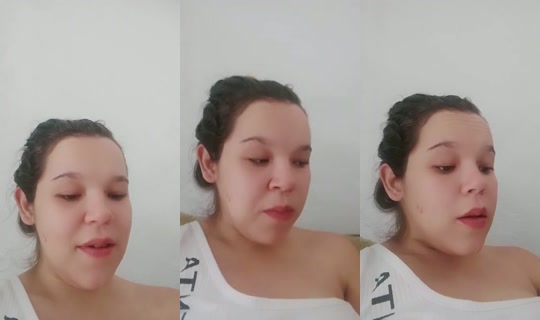 20481378's Live Session — Jun 27, 2026, 4:42 PM