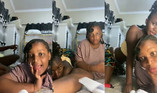 20501546's Live Session — Jun 12, 2026, 8:23 PM