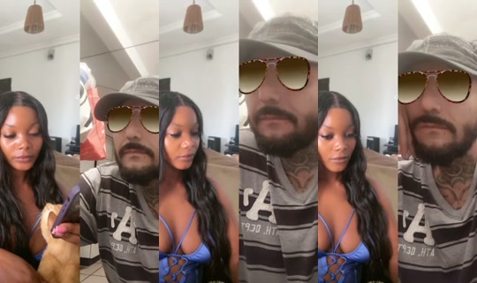 20515592's Live Session — Jul 1, 2026, 10:37 AM