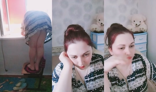 20588051's Live Session — Jul 4, 2026, 4:48 AM