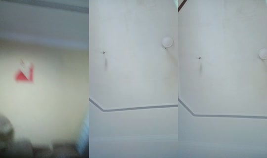 20631993's Live Session — Jun 26, 2026, 12:27 PM