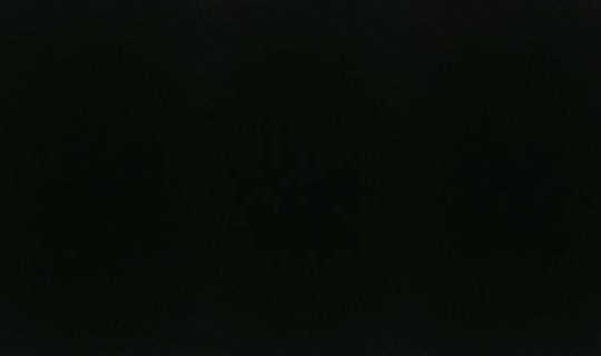 20710359 Saved on Jun 26, 2026, 10:00 PM