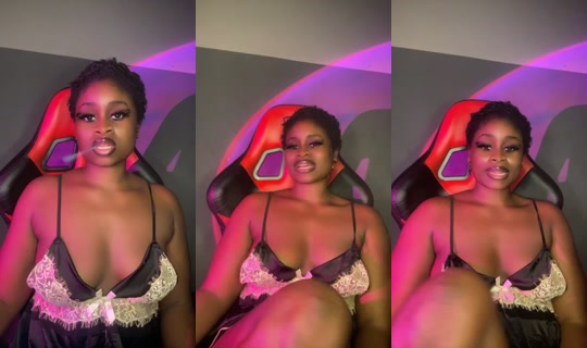 20712891's Live Session — Jun 26, 2026, 11:46 PM