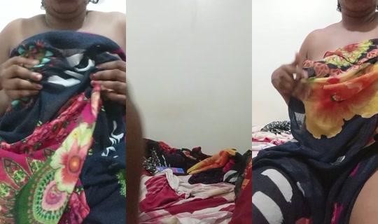 20763769's Live Session — Jun 11, 2026, 5:55 AM