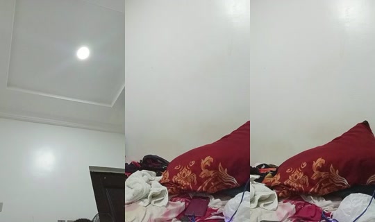 20763769's Live Session — Jun 11, 2026, 7:32 PM