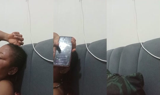 20763769's Live Session — Jun 15, 2026, 12:06 PM