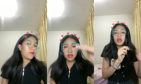 20767818's Live Session — May 29, 2026, 4:49 AM