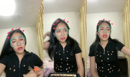 20767818's Live Session — May 30, 2026, 4:02 AM