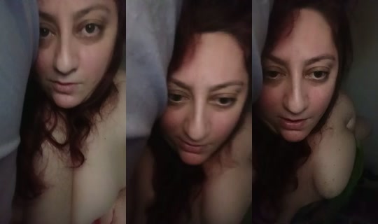 20814494's Live Session — Jul 1, 2026, 4:34 PM