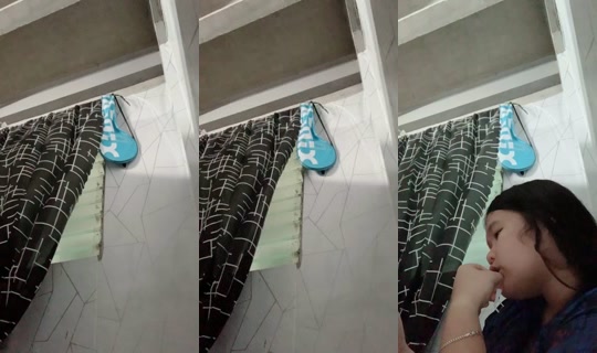 20839836's Live Session — Jun 25, 2026, 3:22 PM