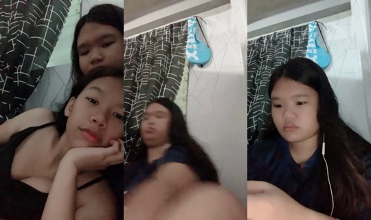 20839836's Live Session — Jun 25, 2026, 4:06 PM