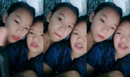 20839836's Live Session — Jun 25, 2026, 5:37 PM