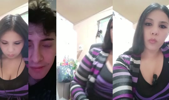 21001157's Live Session — Jun 28, 2026, 12:24 AM