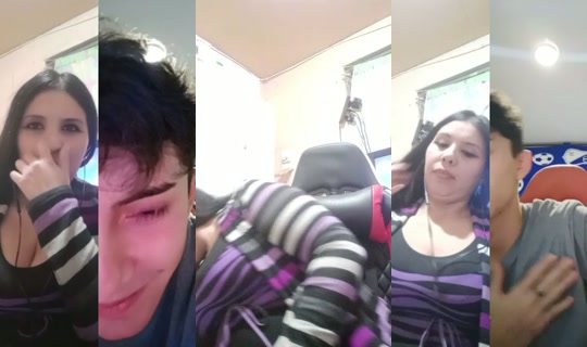 21001157's Live Session — Jun 28, 2026, 12:56 AM