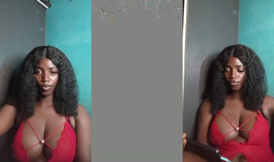 21008554's Live Session — Jun 14, 2026, 6:21 PM