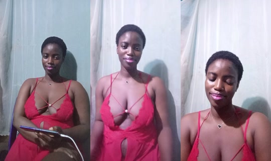 21008554's Live Session — Jun 28, 2026, 12:01 AM